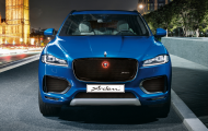 Arden-Jaguar-F-Pace_