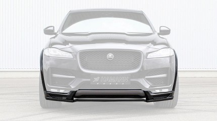 csm_Jaguar_fpace_front_Detail_Fern_f945336d68